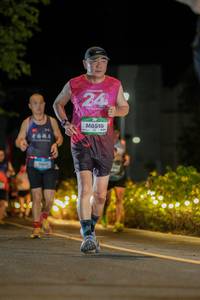 BIB: 
                            <button type="button" onclick="openModal(26549152)" class="btn btn-primary btn-sm float-right btn-popup" data-toggle="modal" data-target=".modal-high-quality">
                        <i class="fas fa-shopping-cart"></i> Add to Cart
                    </button>
                                            <button type="button" onclick="isThisMe(26549152, true)" class="btn btn-success btn-sm float-right btn-popup btn-isme hidden" data-toggle="tooltip" data-placement="bottom" title="นี่คือรูปของคุณใช่ไหม คลิกที่นี่เพื่อเอาเข้าอัลบั้ม">
                        <i class="fas fa-plus"></i> Add to album
                    </button>
                    <button type="button" onclick="isThisMe(26549152, false)" class="btn btn-warning btn-sm float-right btn-popup btn-isnotme hidden">
                        <i class="fas fa-ban"></i> Remove from album
                    </button>